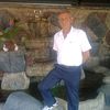 cebrail.yaman47