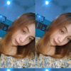 llv4you