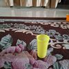 asoytabang160