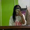 asya11408