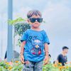 amaan.babu1