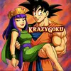 krazygoku