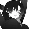noxy_926