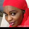 aicha.rasoul.dial