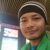 p_adi_yan