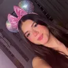 anaaluizaa220