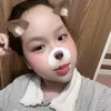 tam.an0987