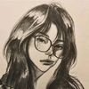 myat.noe.wai577