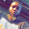 efo.juicy