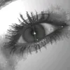 v_vn18
