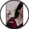 user9395600443865