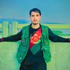 shaffi___afghan__632