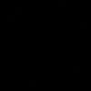flxt77