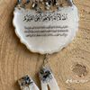 mohammed.suleiman176