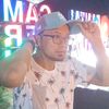 ceq_mael