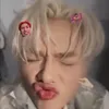 lalala_10014