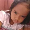 rainze.drea