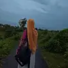 meherun__009