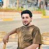bryari_7aji