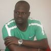 yannsec.com