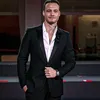 edit.edaserkan