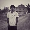 xanbabayevv_824
