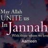 ialhamdulillah7