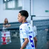 davi.lucas7897