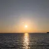 hashita_79