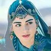 khaoula_ser