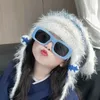 user7008103446611