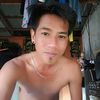 ryan.mendoza62