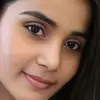 suha.moni13