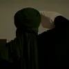 بأنتظار قائم 313