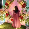 ayeshasiddika1807