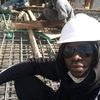 mamadoufane763