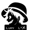 tgb_luffy_km