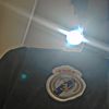 mzin032
