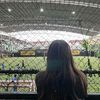 phatchari._122
