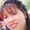 .minh263
