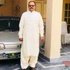 rana.umer772
