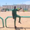 ongoiba.kassim