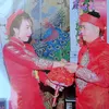 ngocquyen9765