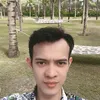 quangnguyn6796