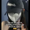 vy.ly748