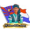 Dj Than Htike Aung ✅🎧✅