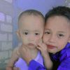 cidaaa383