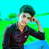 showrov.islam47
