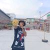 user7854197993