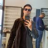 im_lotfi